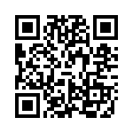 VI-J31-IW QRCode