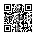 VI-J31-IX-F1 QRCode