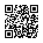 VI-J31-MW-F4 QRCode