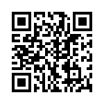 VI-J31-MX QRCode