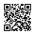 VI-J31-MY-B1 QRCode