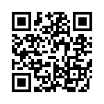 VI-J31-MY-F2 QRCode