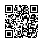 VI-J31-MZ-B1 QRCode