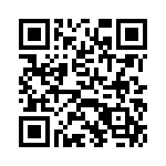 VI-J32-CX-F1 QRCode