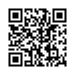 VI-J32-CX QRCode