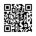 VI-J32-EW-F2 QRCode