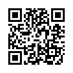 VI-J32-EX QRCode