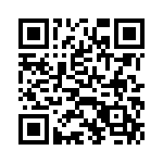 VI-J32-EY-F2 QRCode