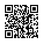 VI-J32-EY QRCode