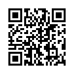 VI-J32-EZ-F2 QRCode