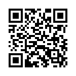 VI-J32-EZ-S QRCode