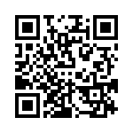 VI-J32-IX-F1 QRCode