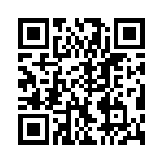 VI-J32-IY-F1 QRCode