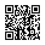 VI-J32-IY-F2 QRCode