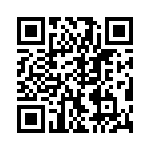 VI-J32-IZ-B1 QRCode