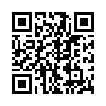 VI-J32-IZ QRCode