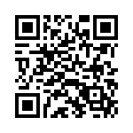 VI-J32-MW-B1 QRCode