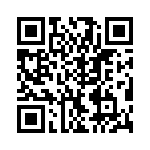 VI-J32-MW-F2 QRCode