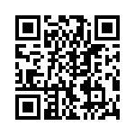 VI-J32-MW-S QRCode