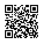 VI-J32-MW QRCode