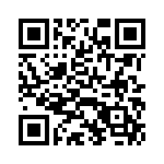 VI-J32-MX-B1 QRCode