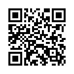 VI-J32-MX-F1 QRCode