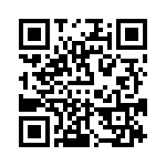 VI-J32-MX-F4 QRCode