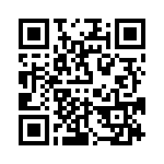 VI-J32-MY-F1 QRCode