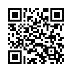 VI-J32-MZ-F3 QRCode