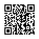 VI-J33-CW-B1 QRCode