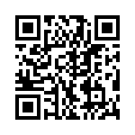 VI-J33-CX-B1 QRCode