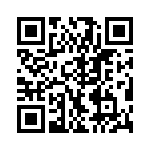 VI-J33-CY-F1 QRCode