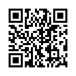 VI-J33-CY-F3 QRCode