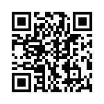 VI-J33-CZ-S QRCode