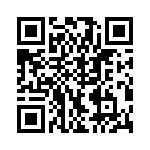 VI-J33-EW-S QRCode