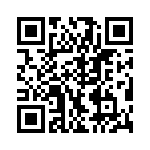 VI-J33-EX-F1 QRCode