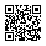 VI-J33-EY-B1 QRCode