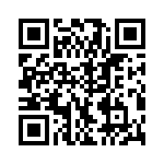 VI-J33-EY-S QRCode