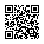 VI-J33-IW-F1 QRCode