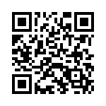 VI-J33-IX-F2 QRCode