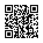 VI-J33-IX QRCode