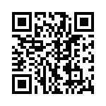 VI-J33-IY QRCode