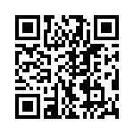 VI-J33-IZ-F3 QRCode