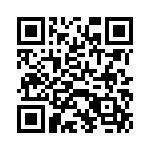 VI-J33-MX-F1 QRCode