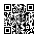 VI-J33-MX-F4 QRCode