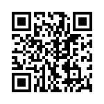 VI-J33-MY QRCode