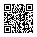 VI-J33-MZ-F3 QRCode