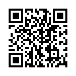 VI-J33-MZ QRCode