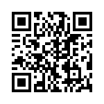 VI-J34-CY-F1 QRCode