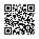 VI-J34-CZ-F1 QRCode